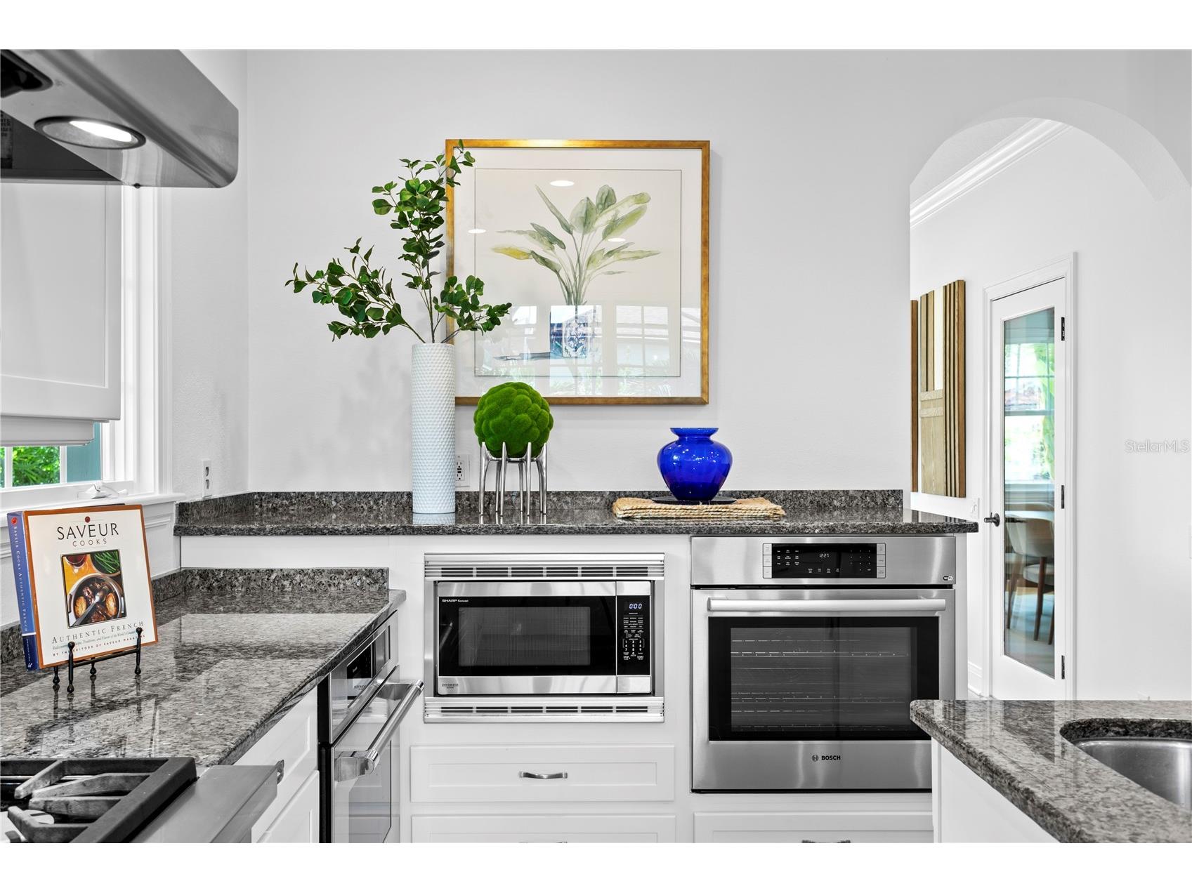 4115 W Barcelona Street Tampa FL 33629 TB8481417 image13