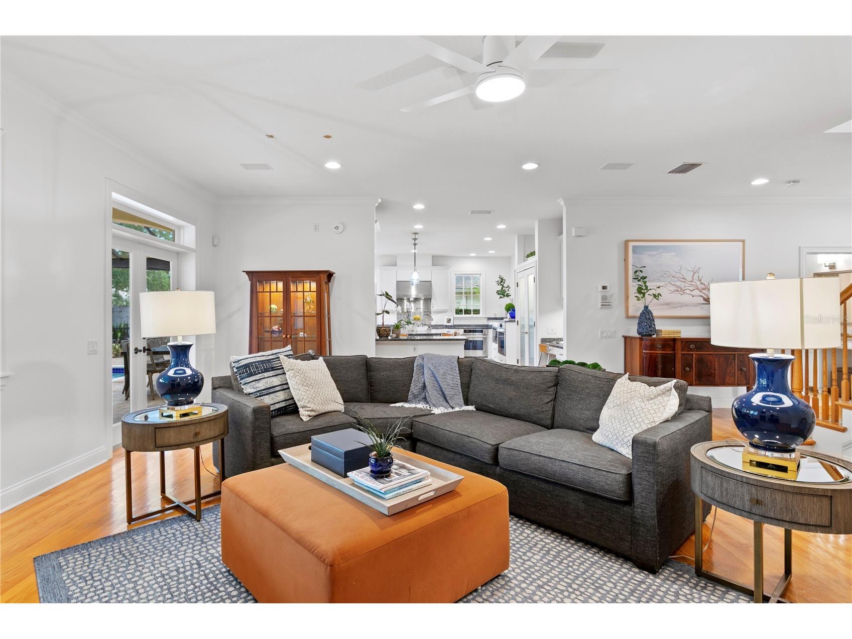 4115 W Barcelona Street Tampa FL 33629 TB8481417 image19