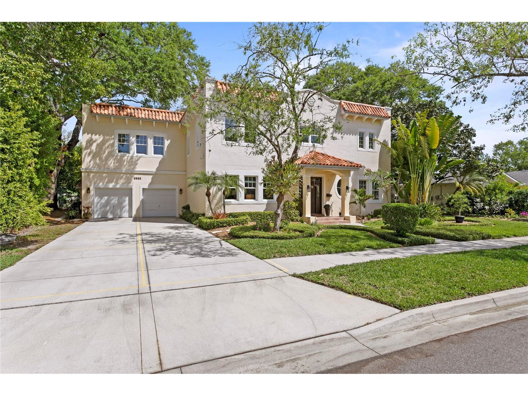 4115 W Barcelona Street Tampa FL 33629 TB8481417 image2