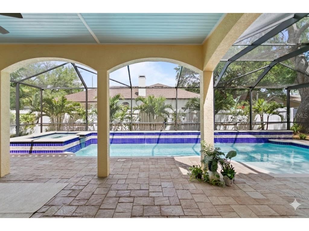 4115 W Barcelona Street Tampa FL 33629 TB8481417 image21