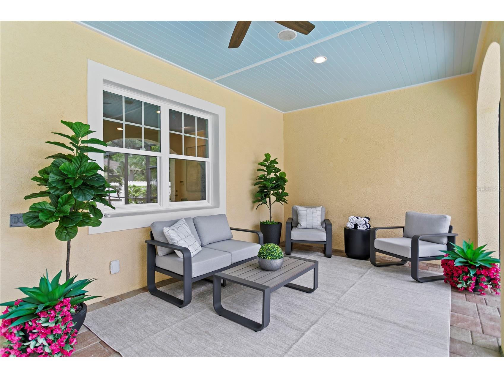 4115 W Barcelona Street Tampa FL 33629 TB8481417 image22