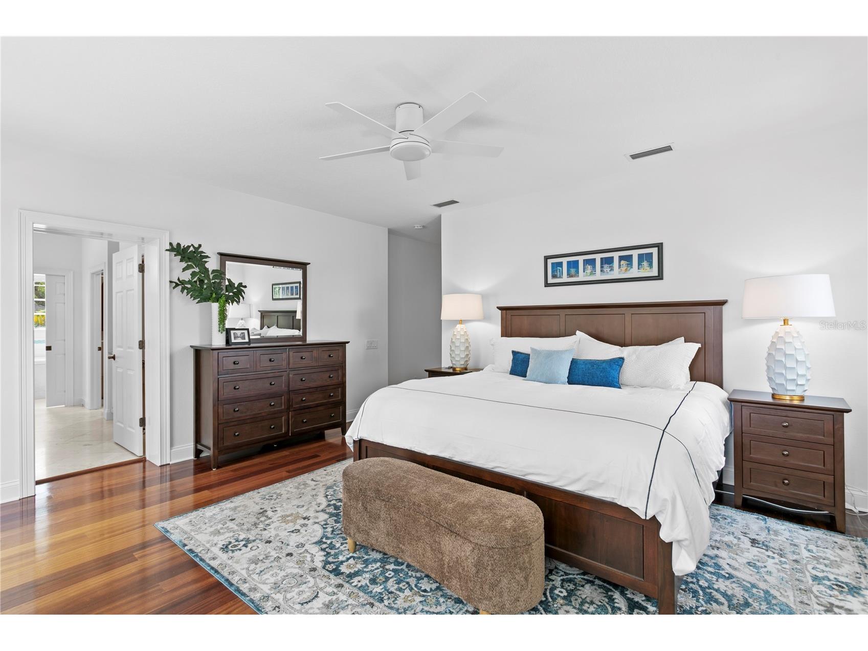 4115 W Barcelona Street Tampa FL 33629 TB8481417 image27