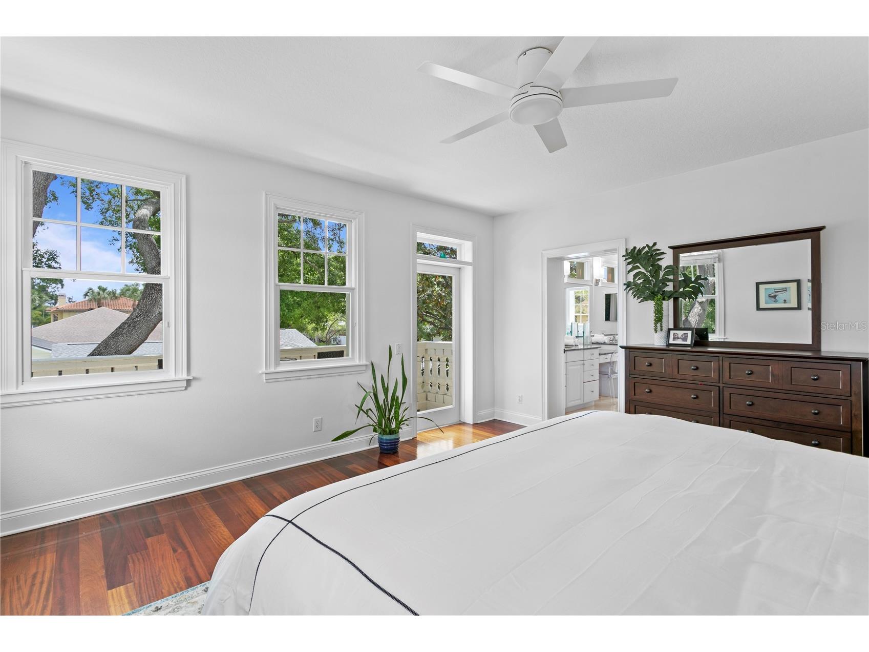4115 W Barcelona Street Tampa FL 33629 TB8481417 image28