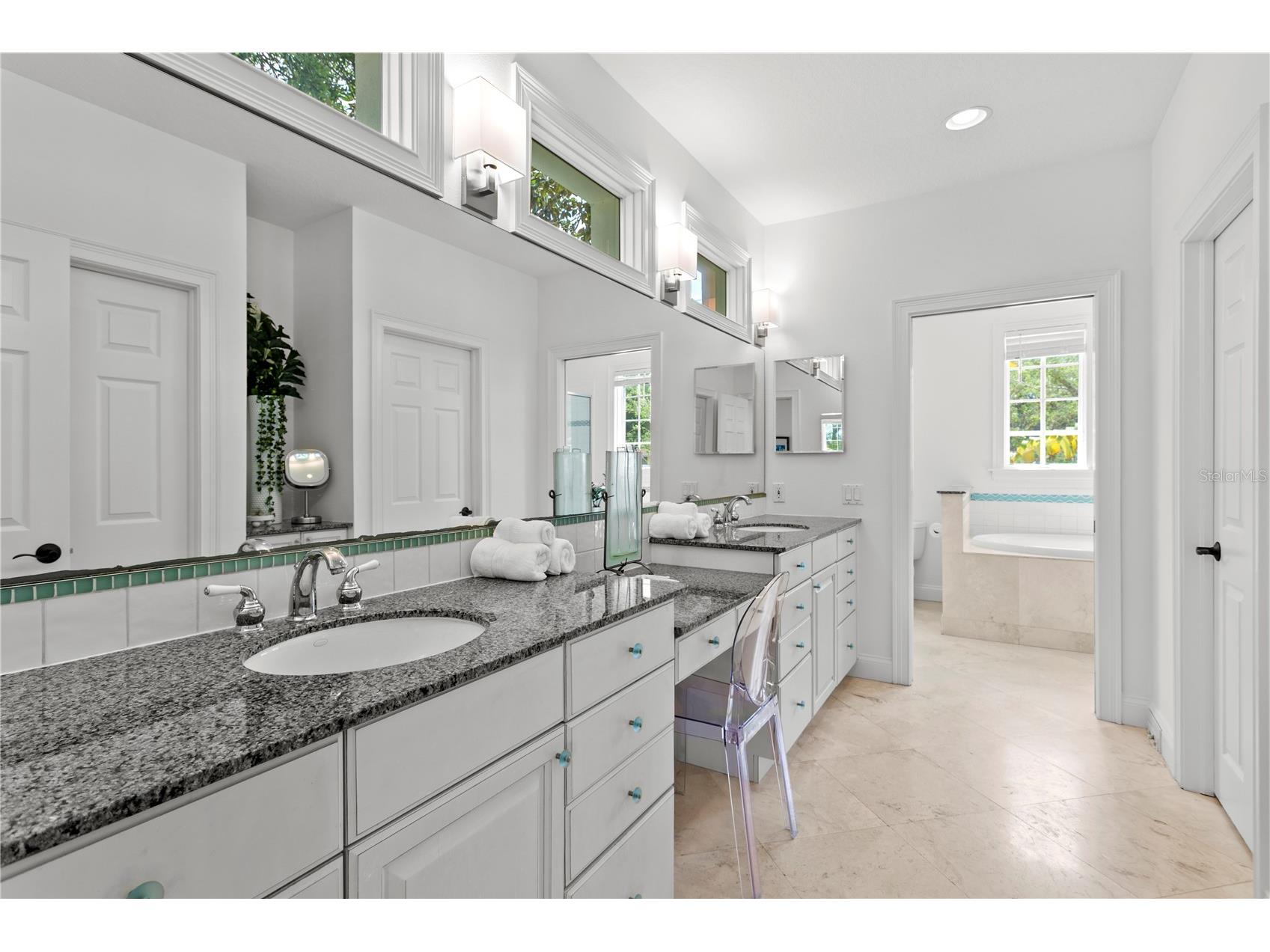 4115 W Barcelona Street Tampa FL 33629 TB8481417 image29