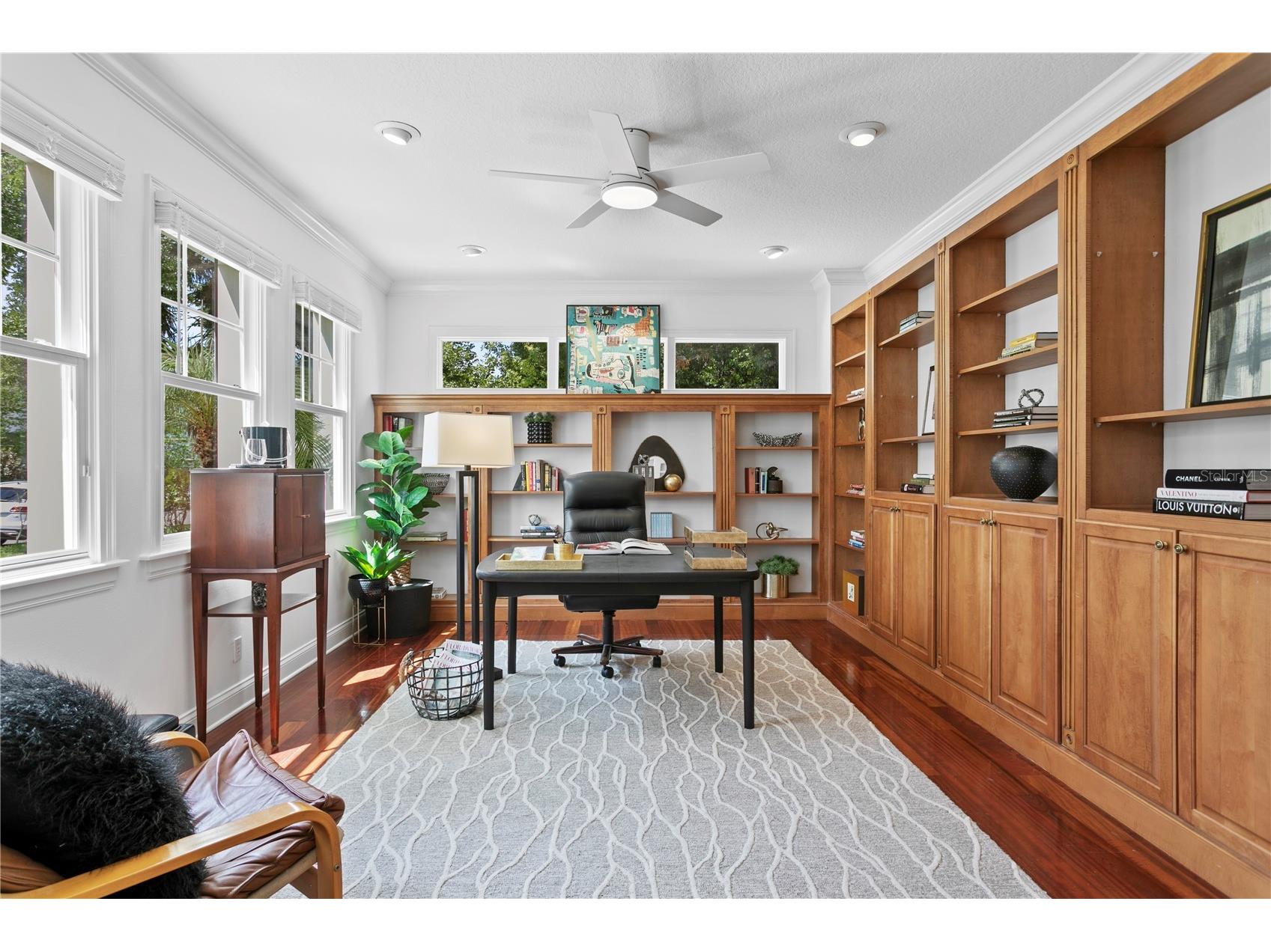 4115 W Barcelona Street Tampa FL 33629 TB8481417 image3