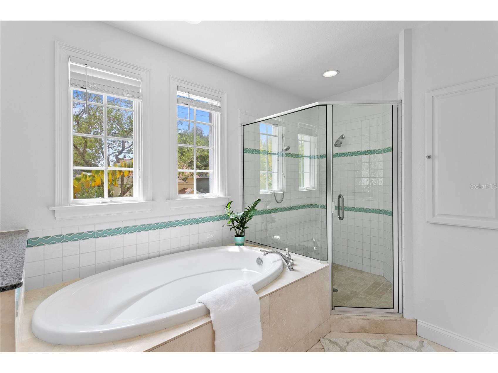 4115 W Barcelona Street Tampa FL 33629 TB8481417 image30