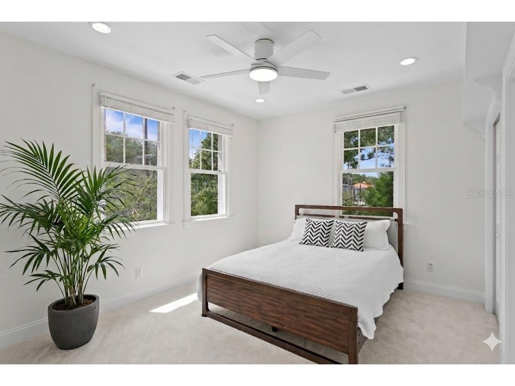 4115 W Barcelona Street Tampa FL 33629 TB8481417 image31