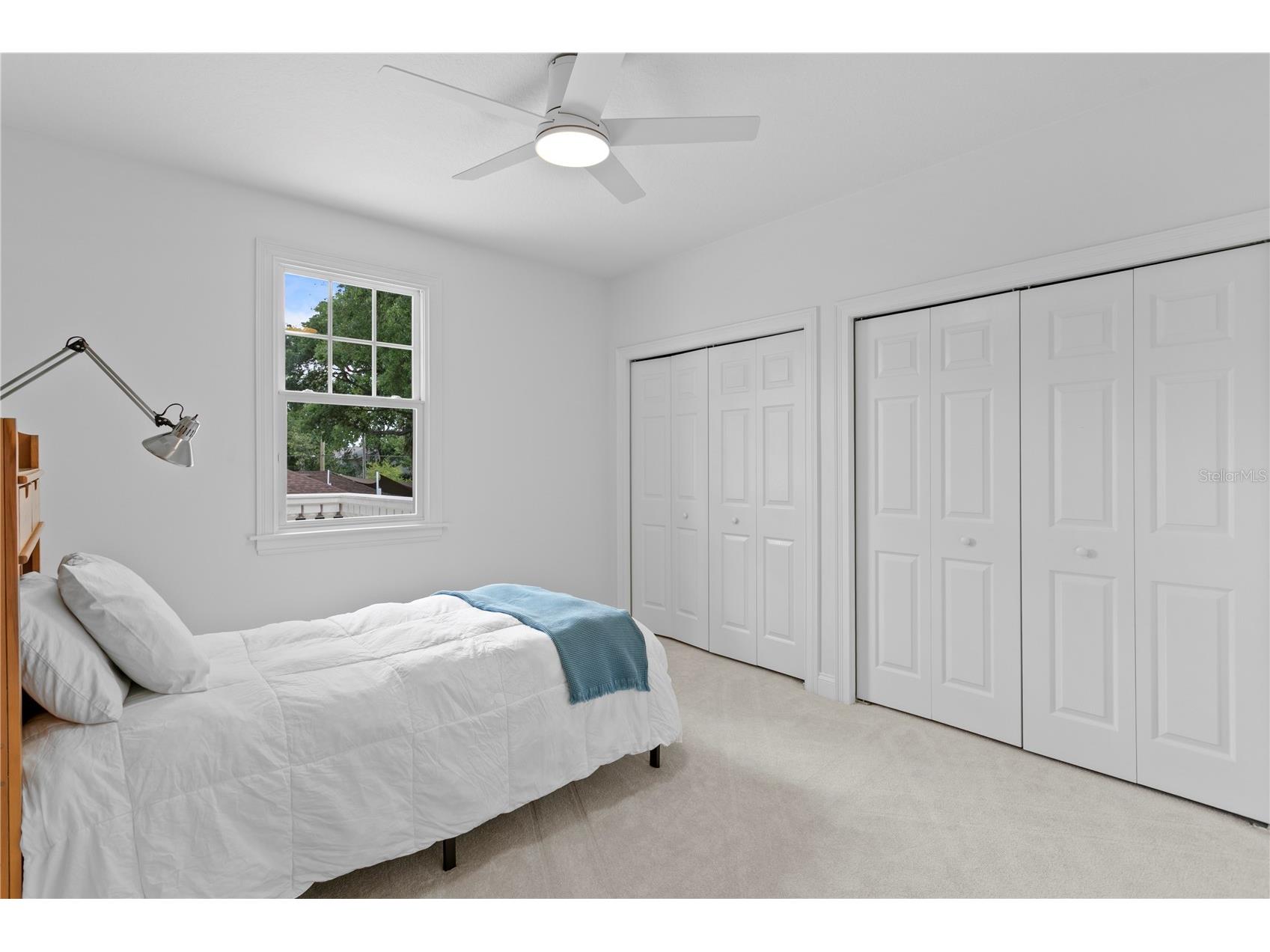 4115 W Barcelona Street Tampa FL 33629 TB8481417 image32