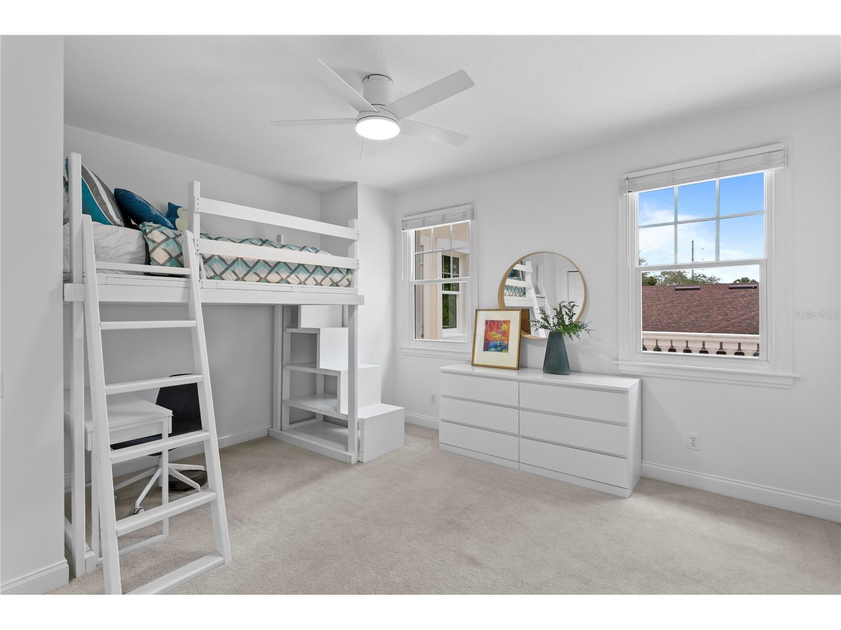 4115 W Barcelona Street Tampa FL 33629 TB8481417 image33