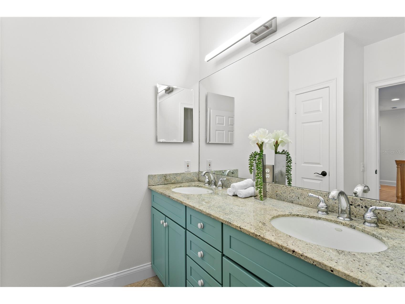4115 W Barcelona Street Tampa FL 33629 TB8481417 image34