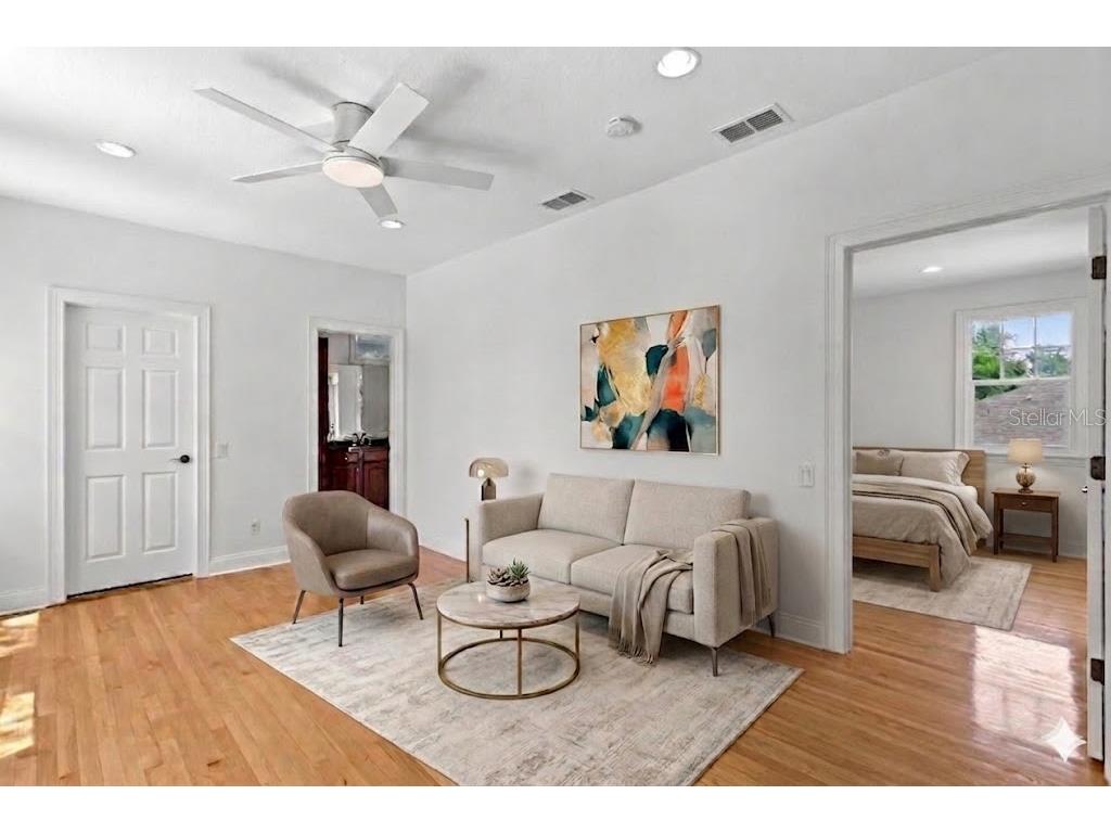 4115 W Barcelona Street Tampa FL 33629 TB8481417 image36