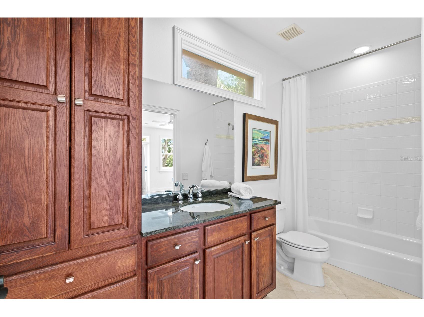 4115 W Barcelona Street Tampa FL 33629 TB8481417 image37