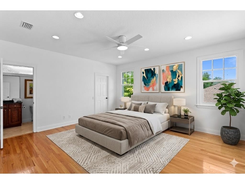 4115 W Barcelona Street Tampa FL 33629 TB8481417 image38