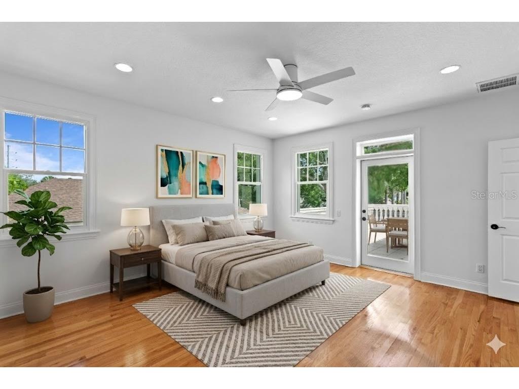4115 W Barcelona Street Tampa FL 33629 TB8481417 image39
