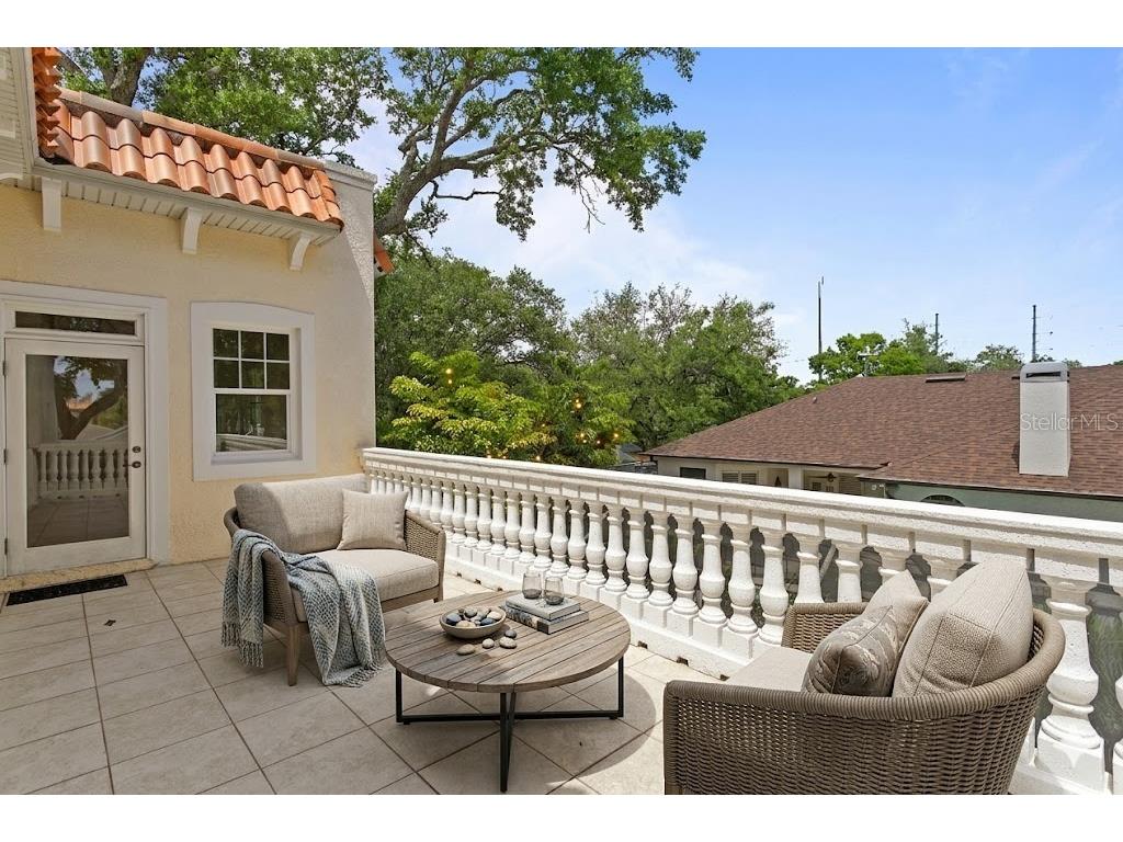 4115 W Barcelona Street Tampa FL 33629 TB8481417 image40