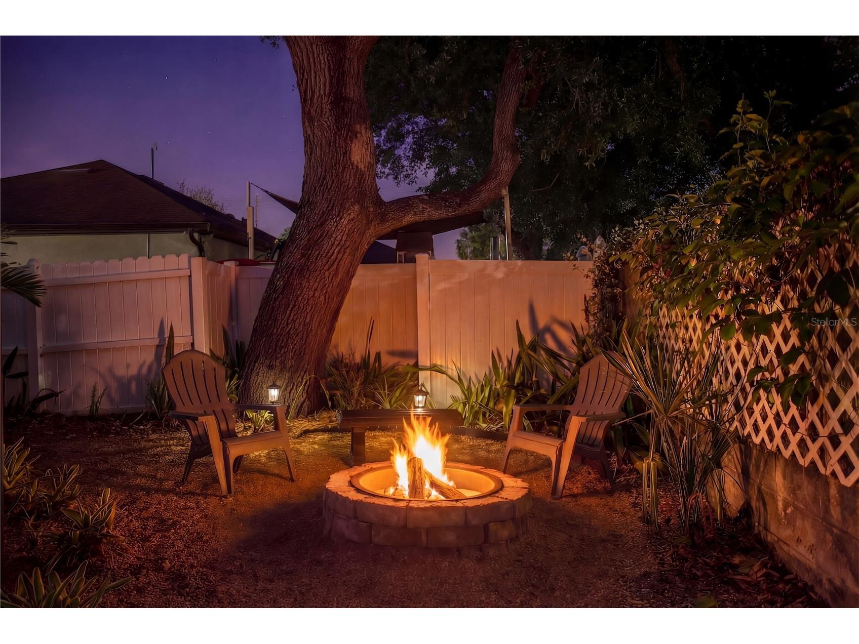 4115 W Barcelona Street Tampa FL 33629 TB8481417 image41