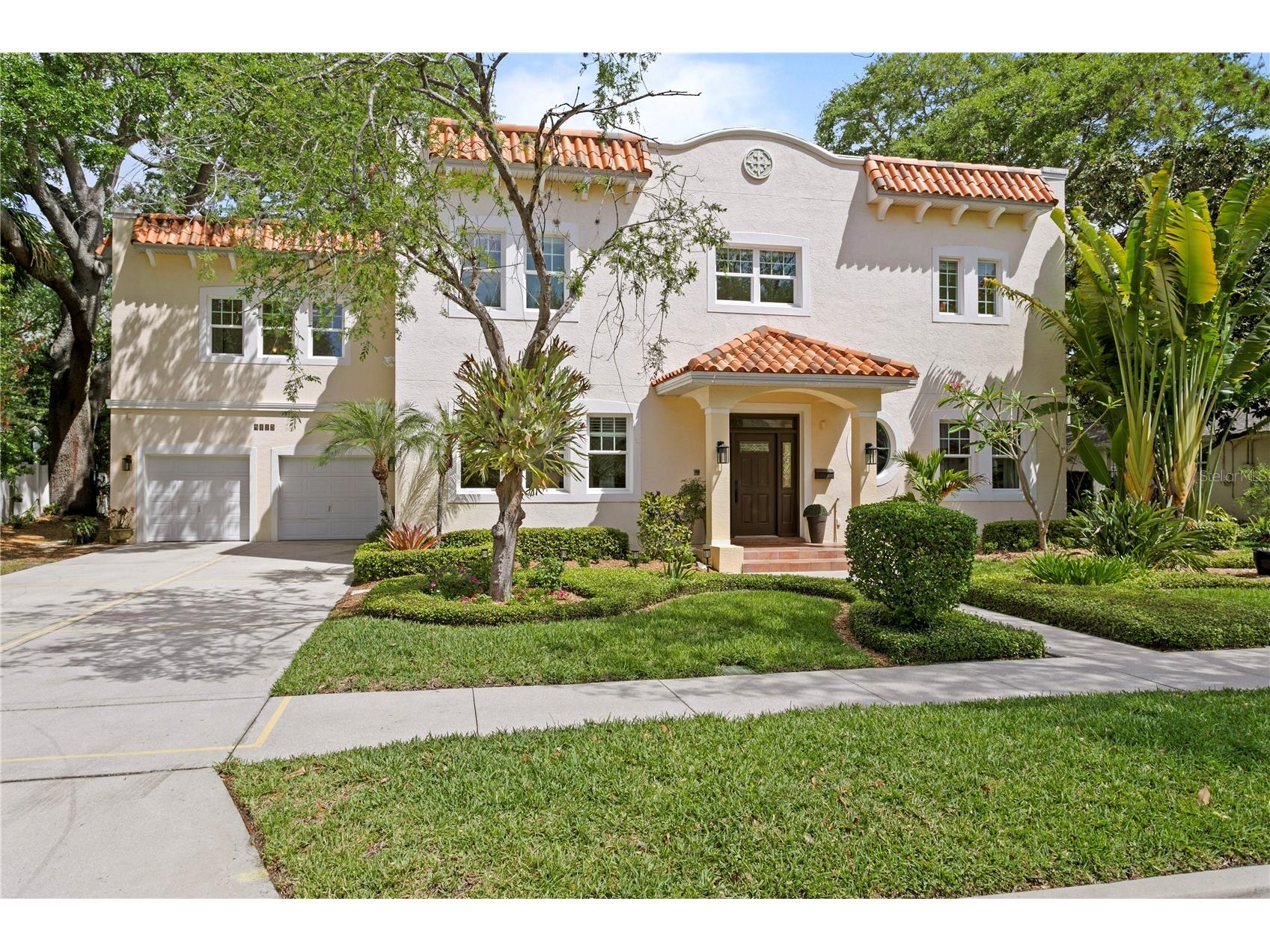 4115 W Barcelona Street Tampa FL 33629 TB8481417 image46