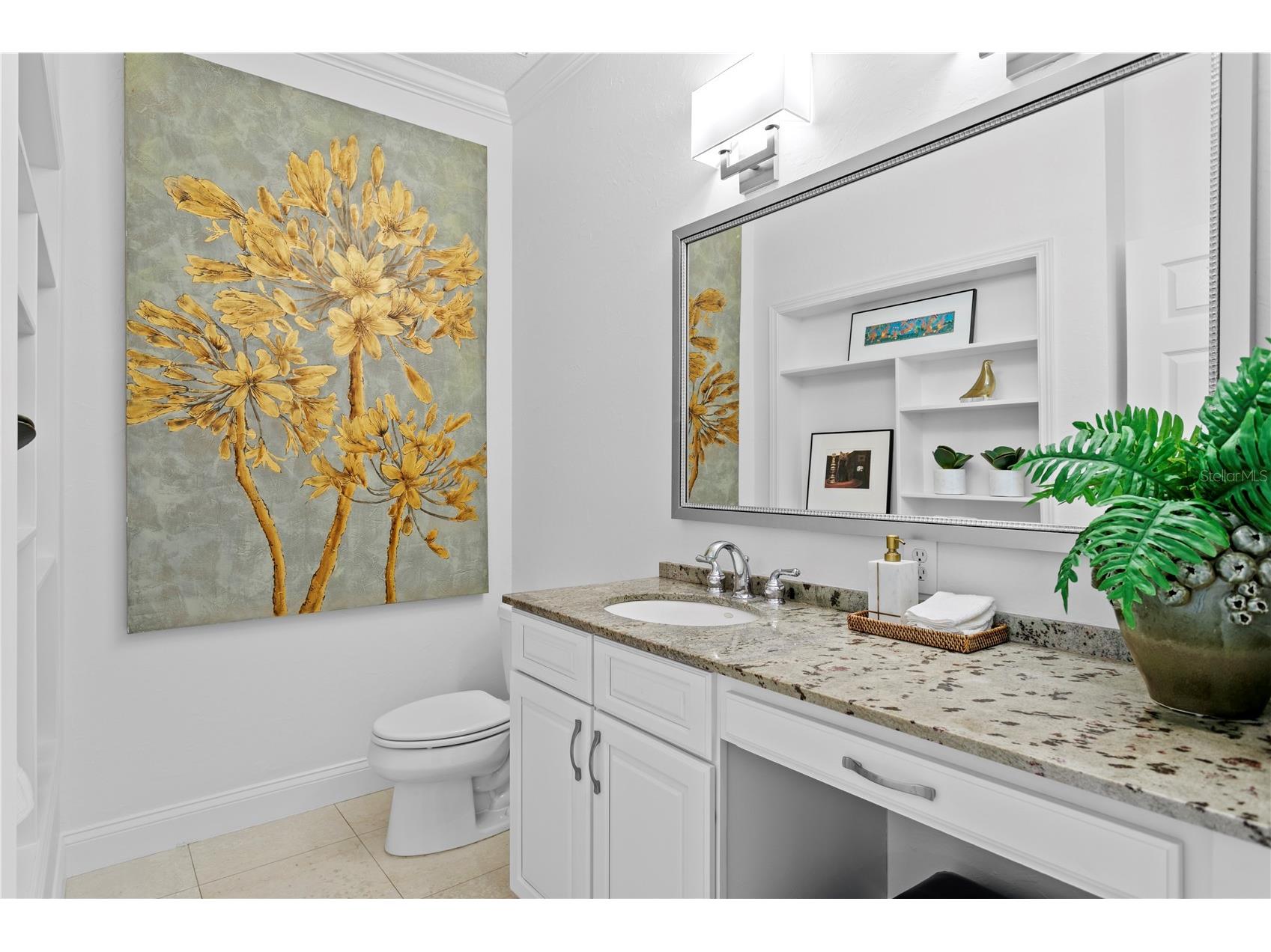 4115 W Barcelona Street Tampa FL 33629 TB8481417 image6