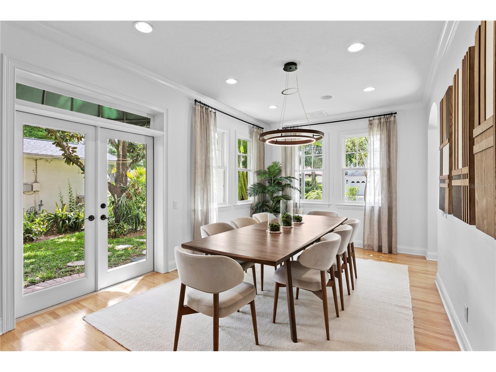 4115 W Barcelona Street Tampa FL 33629 TB8481417 image9