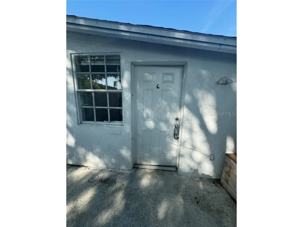 4115 W Comanche Avenue #C Tampa FL 33614 T3511552 image1