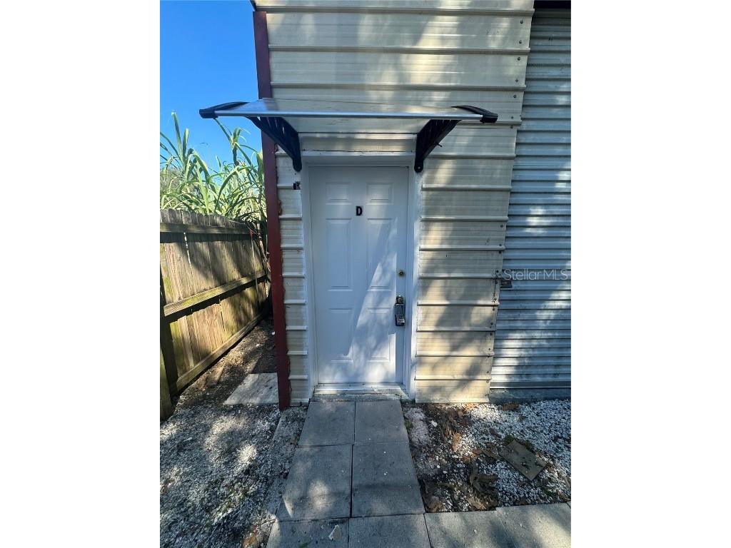 4115 W Comanche Avenue #D Tampa FL 33614 T3516648 image1