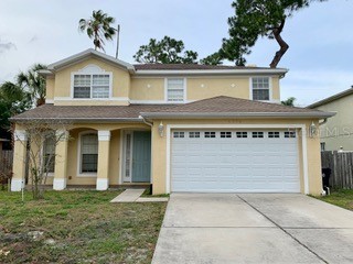 4115 W Knights Avenue Tampa FL 33611 U8208230 image1
