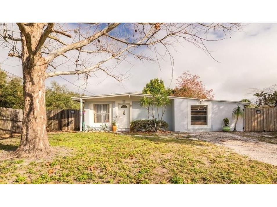 4115 W Montgomery Terrace Tampa FL 33616 T3492610 image1