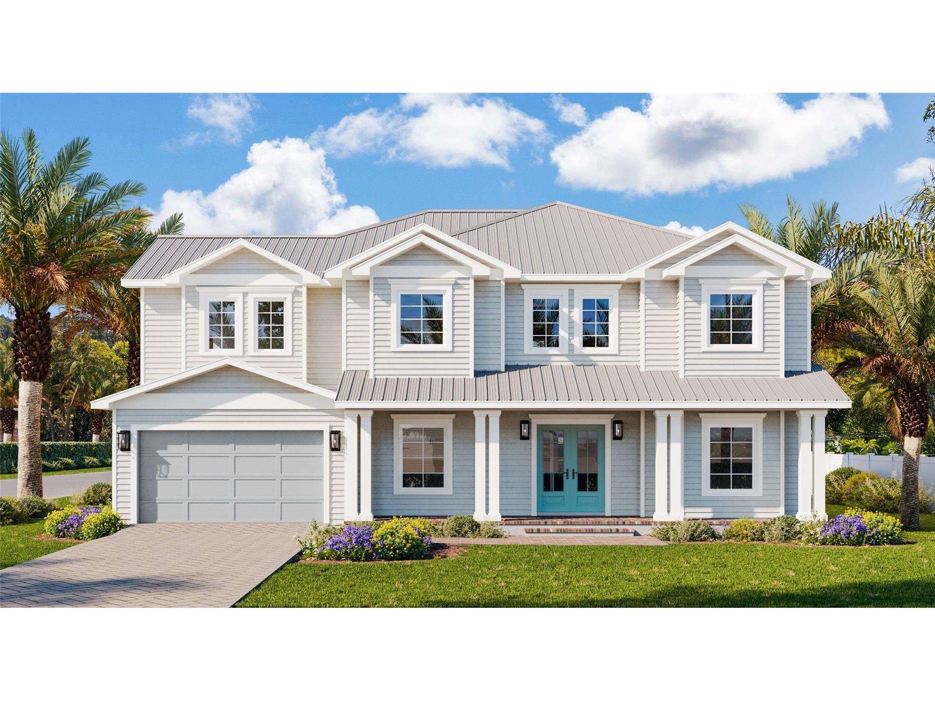 4115 W Mullen Avenue Tampa FL 33609 TB8433683 image1