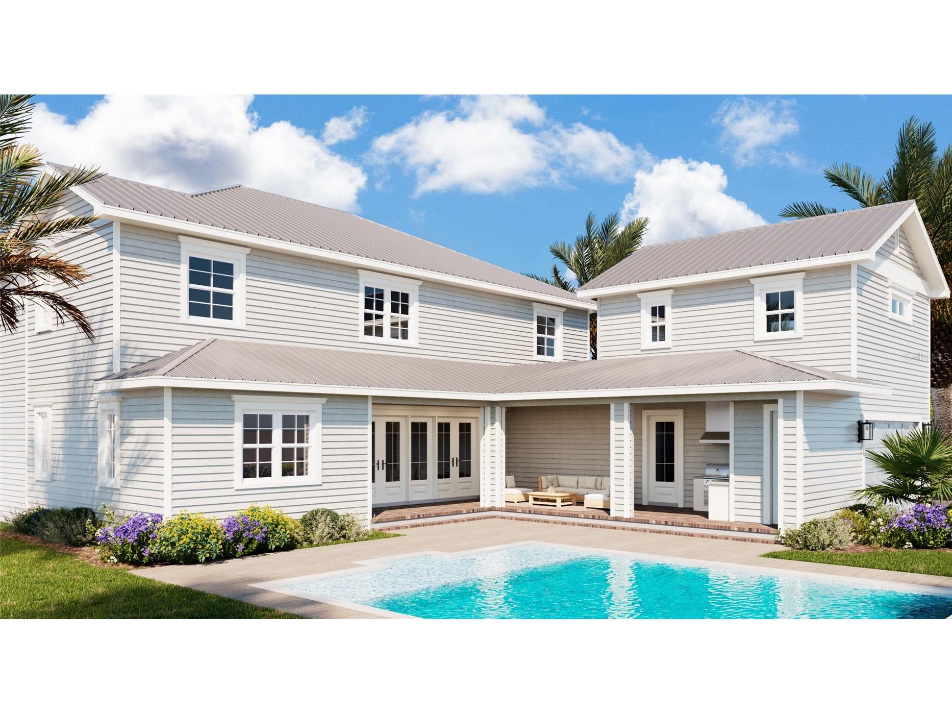 4115 W Mullen Avenue Tampa FL 33609 TB8433683 image2