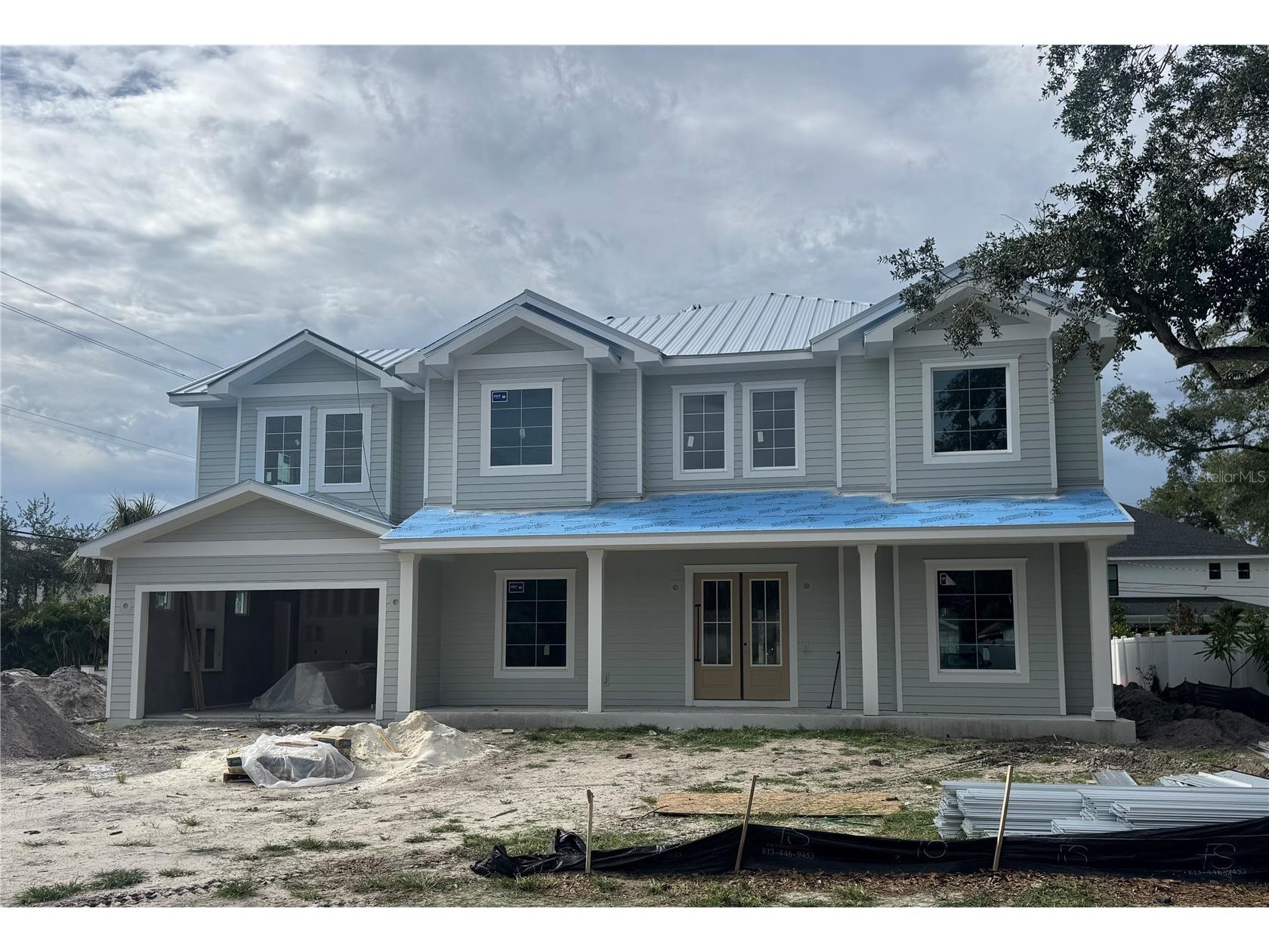 4115 W Mullen Avenue Tampa FL 33609 TB8433683 image7
