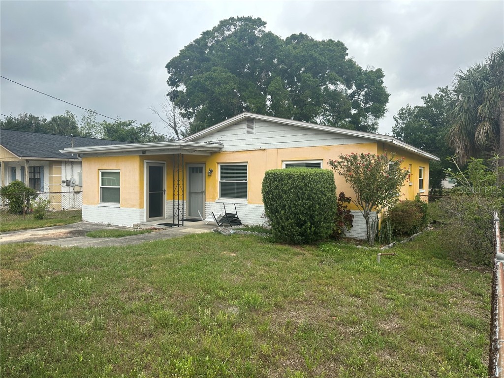 4115 W Nassau Street Tampa FL 33607 T3517032 image1