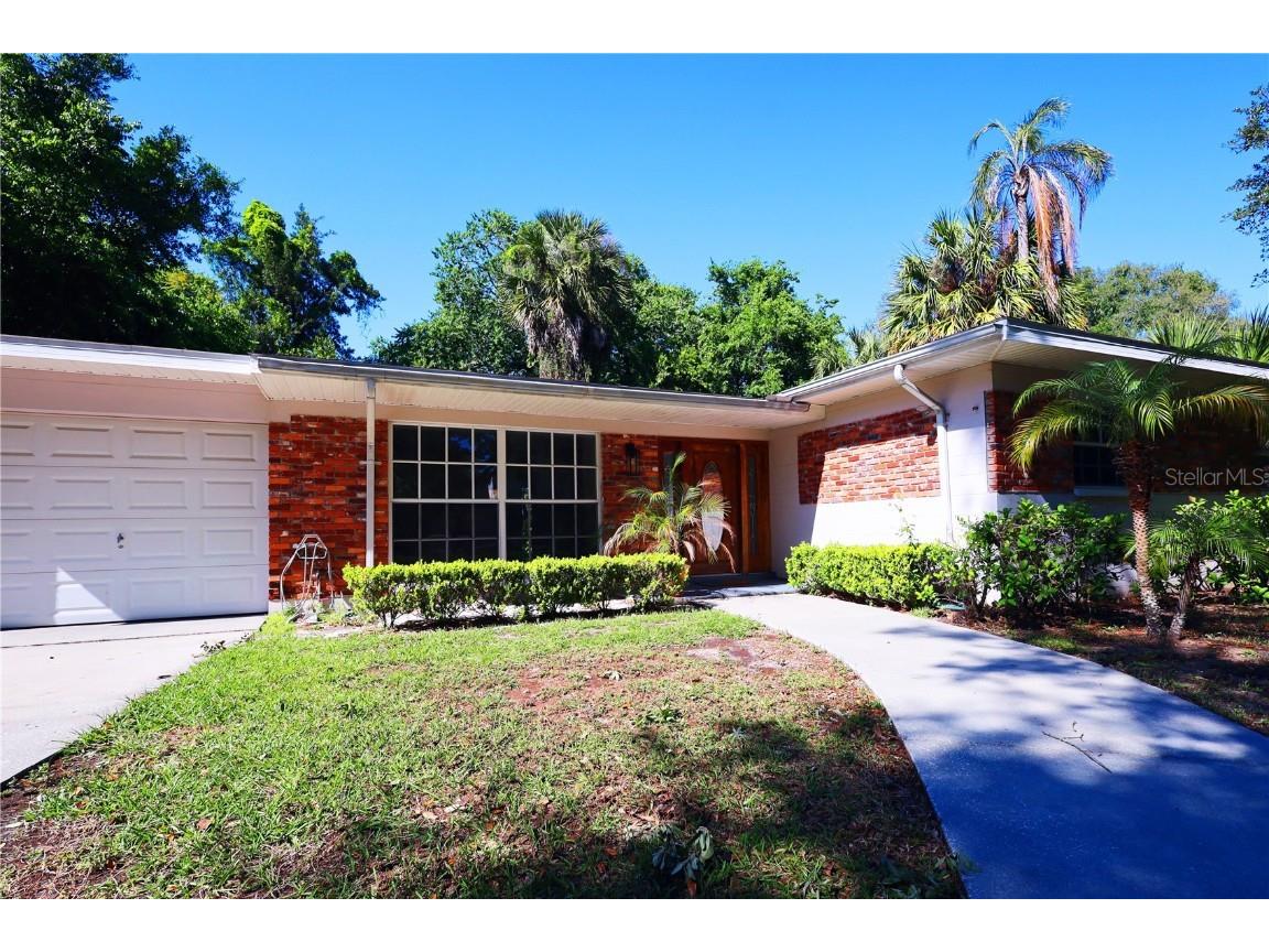 4115 W Platt Street Tampa FL 33609 TB8456910 image1
