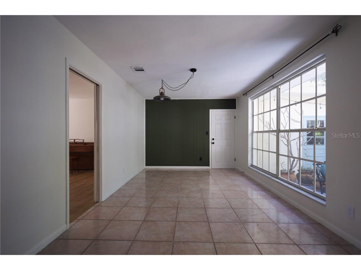 4115 W Platt Street Tampa FL 33609 TB8456910 image13