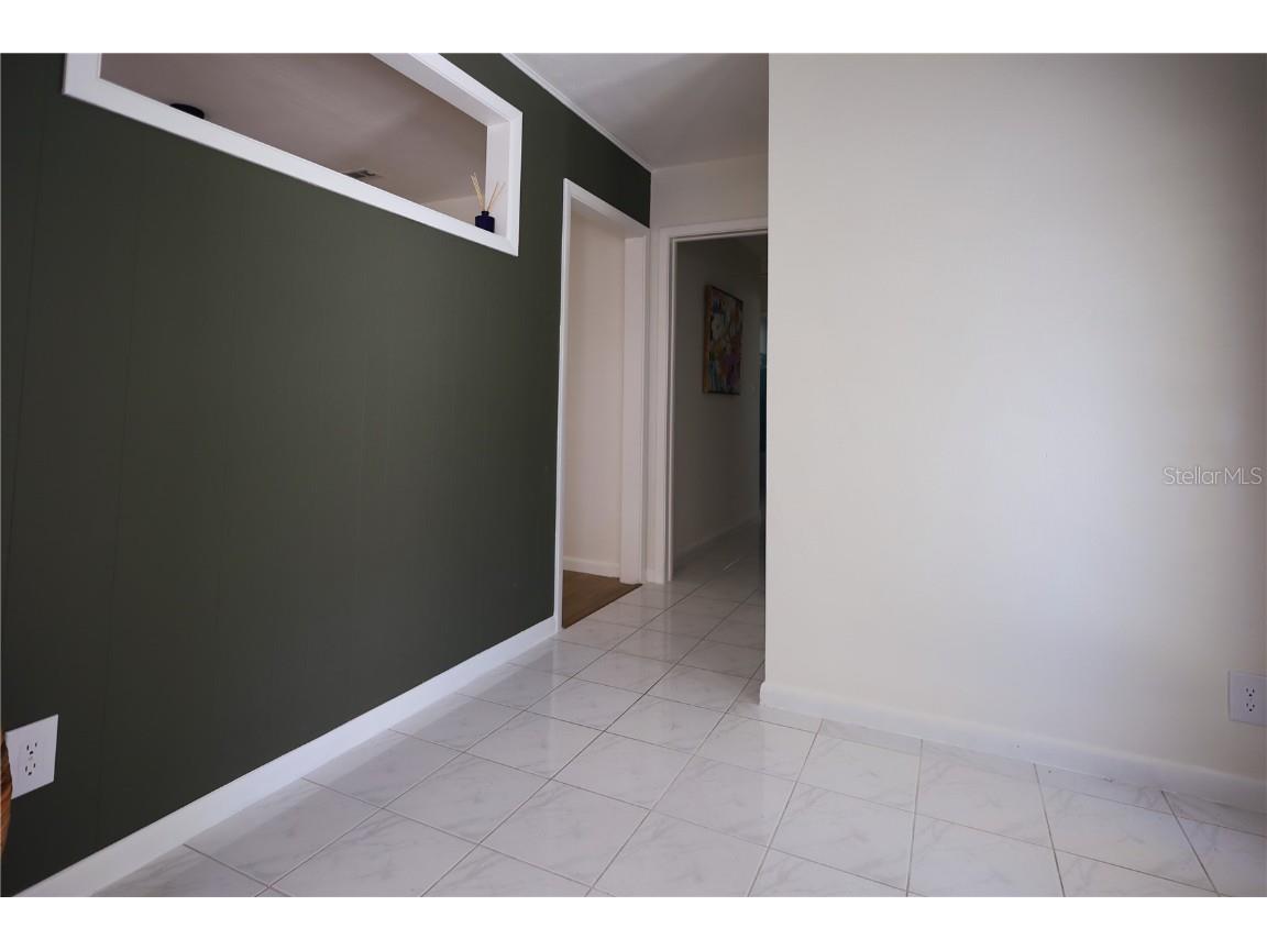 4115 W Platt Street Tampa FL 33609 TB8456910 image14