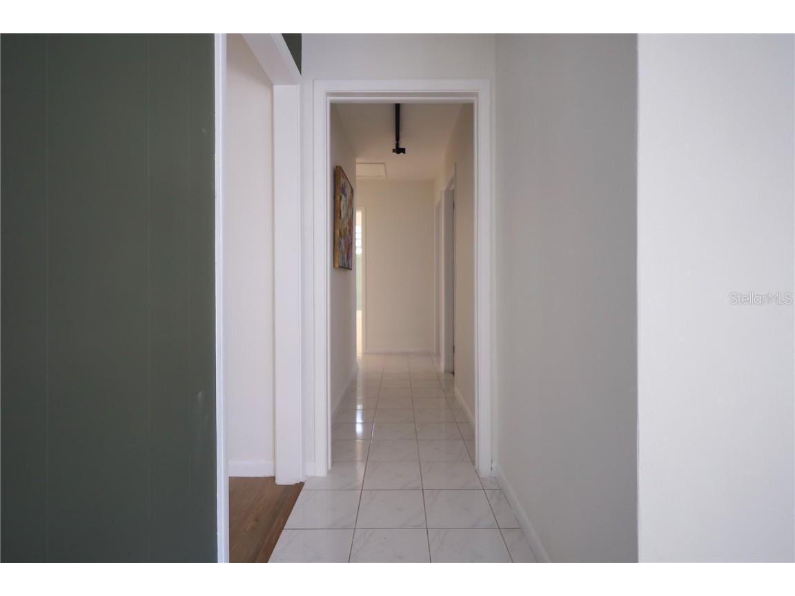 4115 W Platt Street Tampa FL 33609 TB8456910 image15