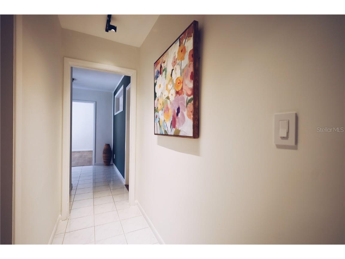 4115 W Platt Street Tampa FL 33609 TB8456910 image16