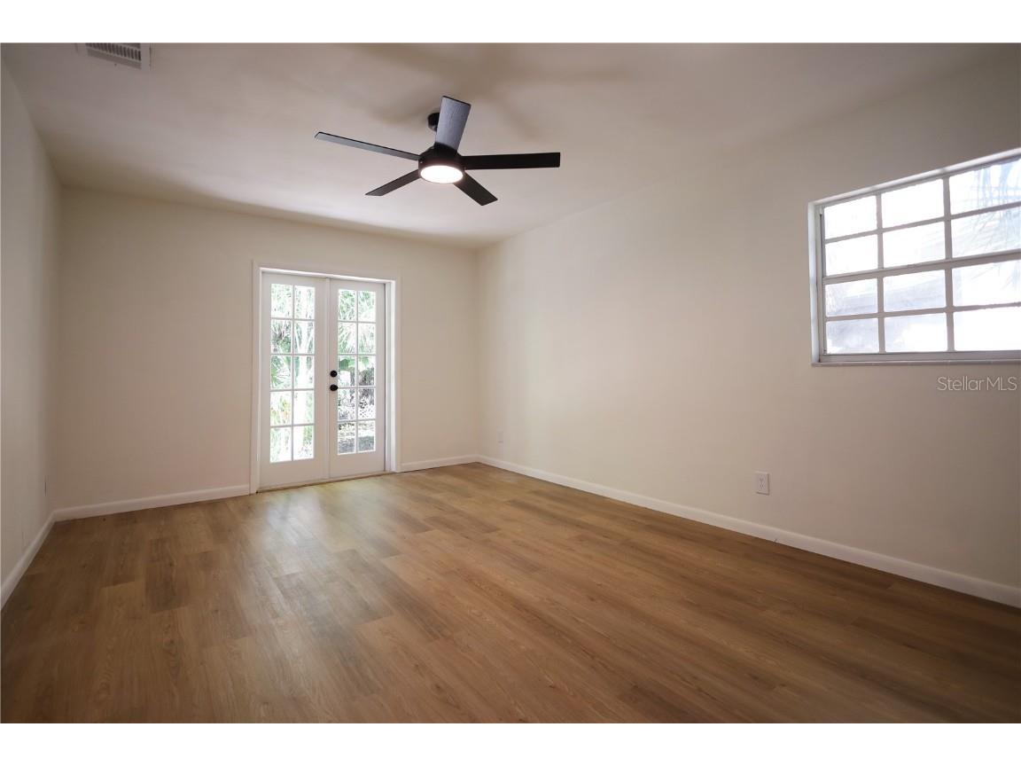 4115 W Platt Street Tampa FL 33609 TB8456910 image17