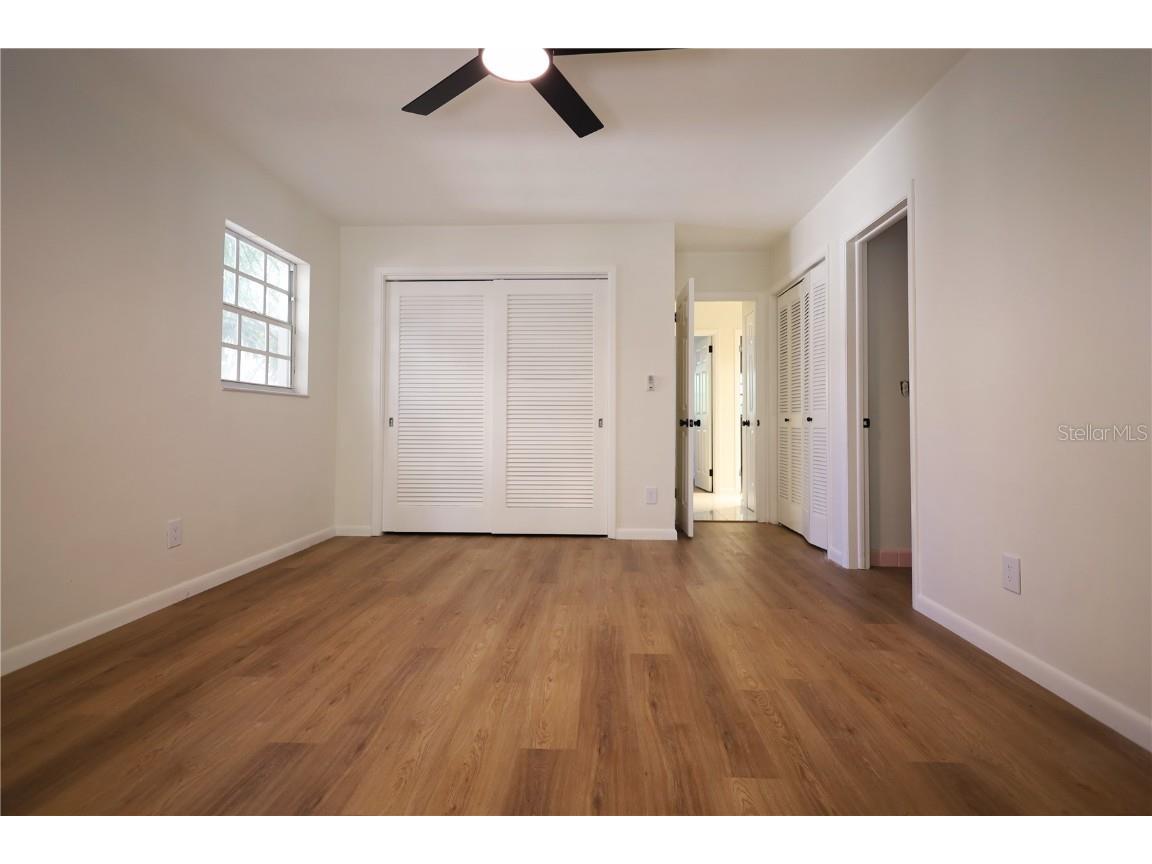 4115 W Platt Street Tampa FL 33609 TB8456910 image18