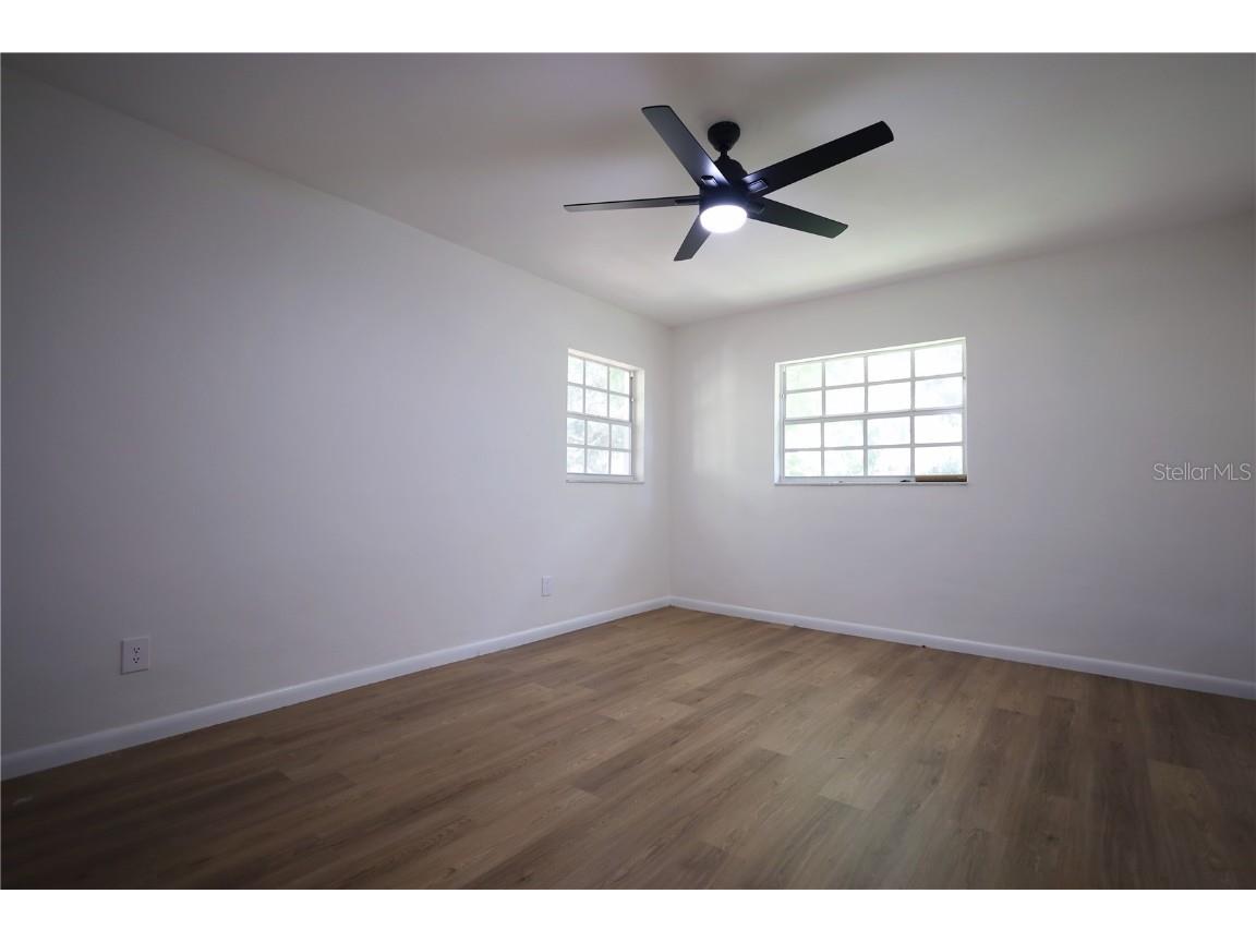 4115 W Platt Street Tampa FL 33609 TB8456910 image19