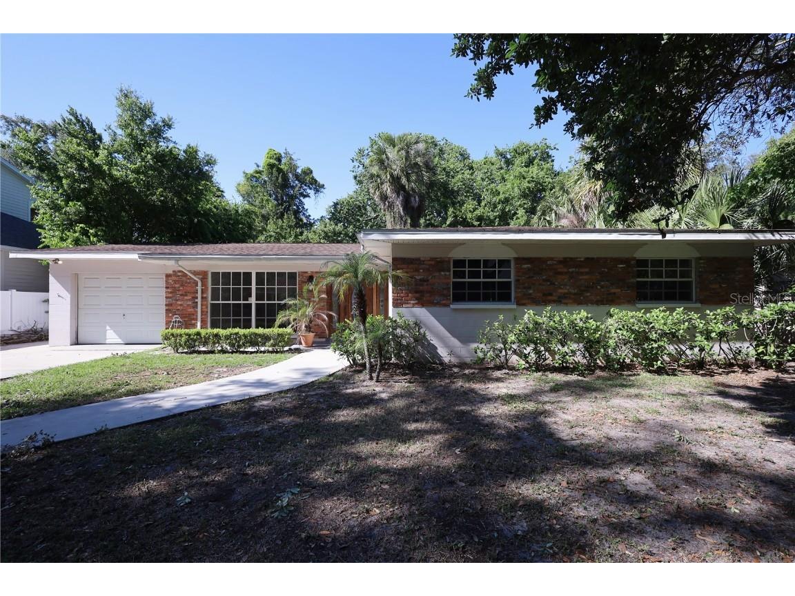 4115 W Platt Street Tampa FL 33609 TB8456910 image2
