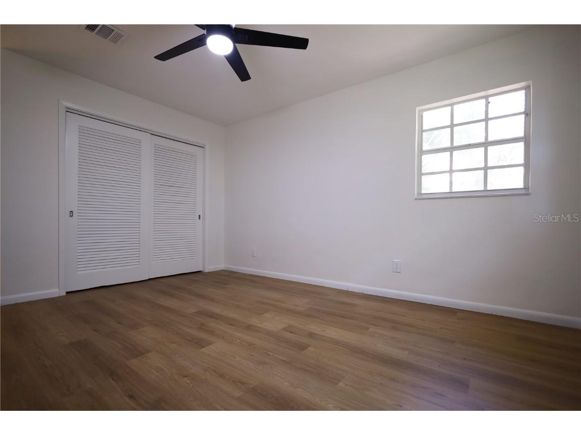 4115 W Platt Street Tampa FL 33609 TB8456910 image20