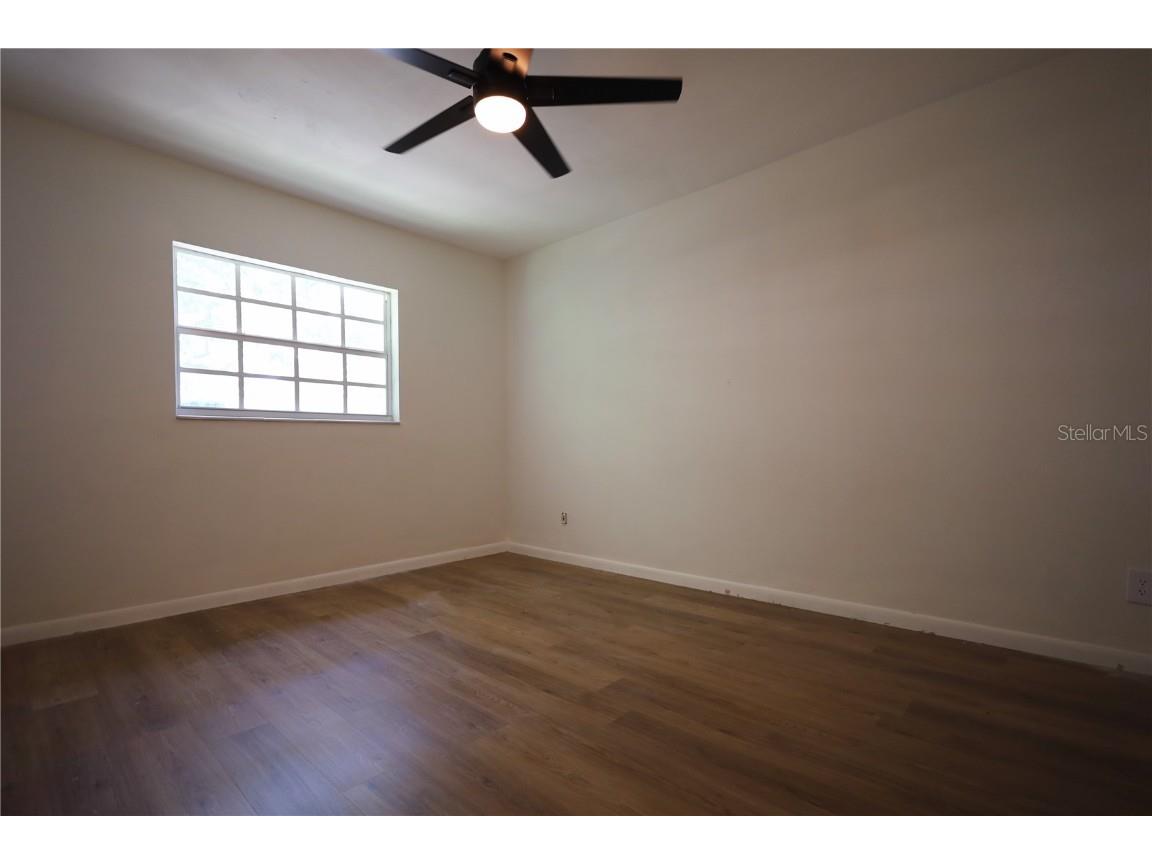 4115 W Platt Street Tampa FL 33609 TB8456910 image21