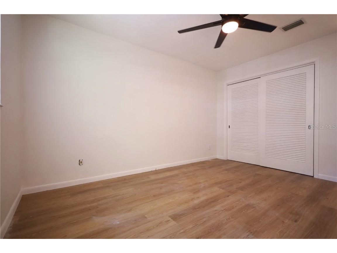 4115 W Platt Street Tampa FL 33609 TB8456910 image22