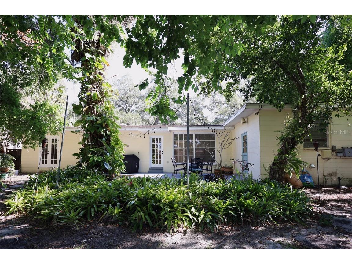 4115 W Platt Street Tampa FL 33609 TB8456910 image23