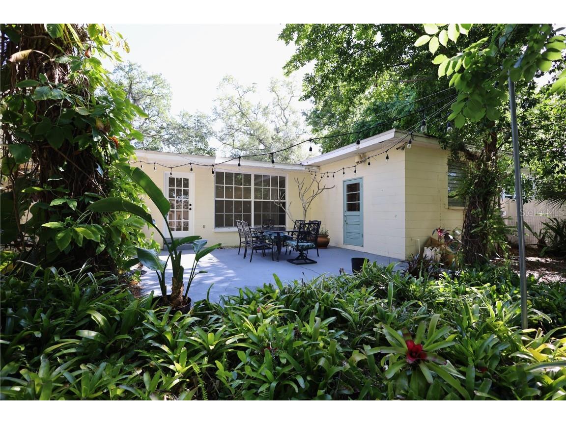 4115 W Platt Street Tampa FL 33609 TB8456910 image24