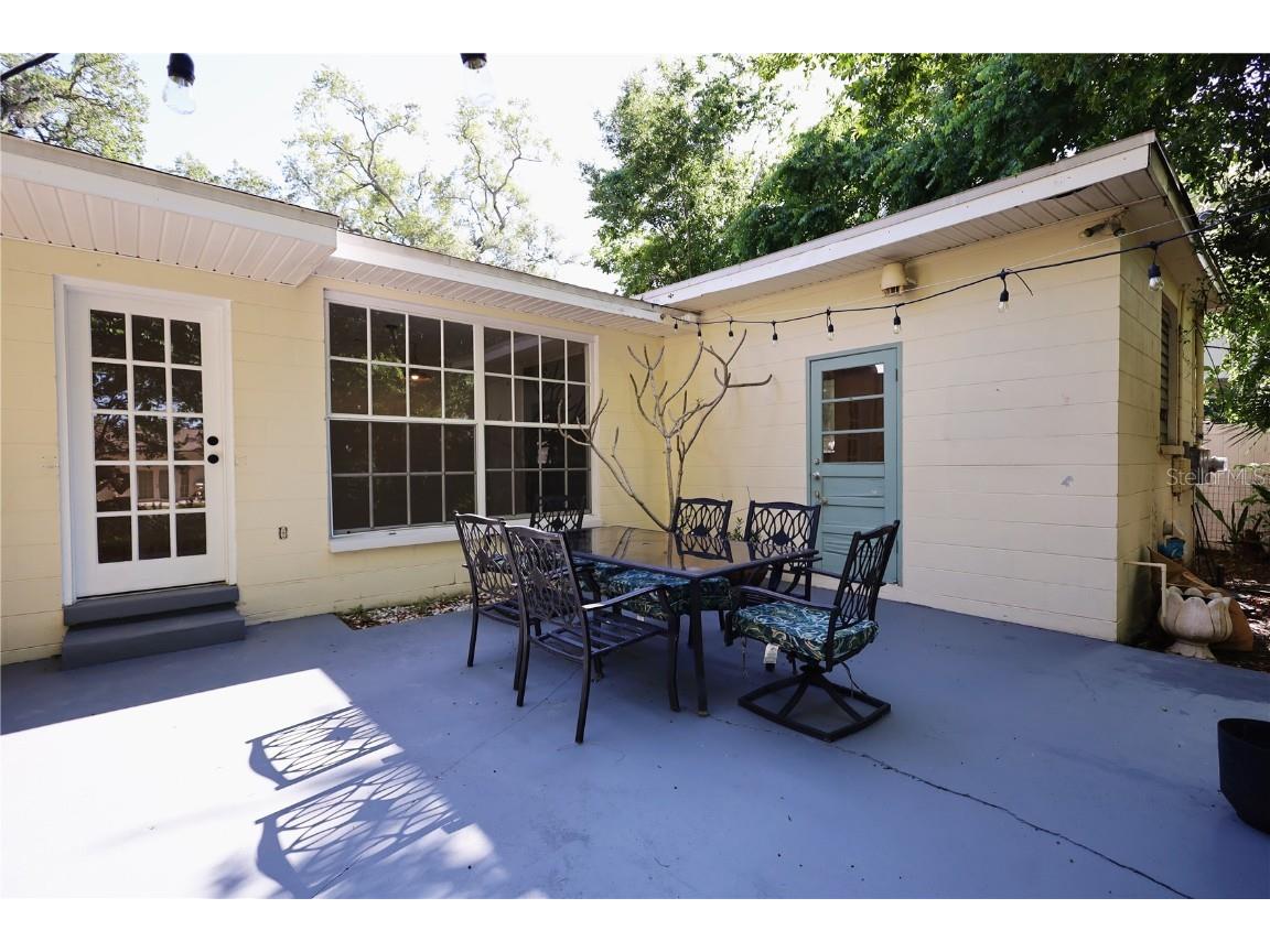 4115 W Platt Street Tampa FL 33609 TB8456910 image25