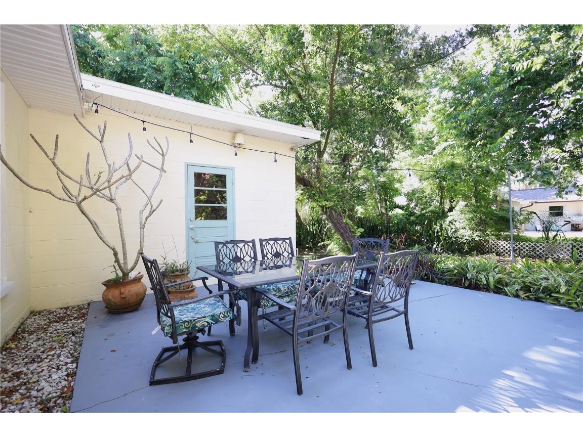 4115 W Platt Street Tampa FL 33609 TB8456910 image26