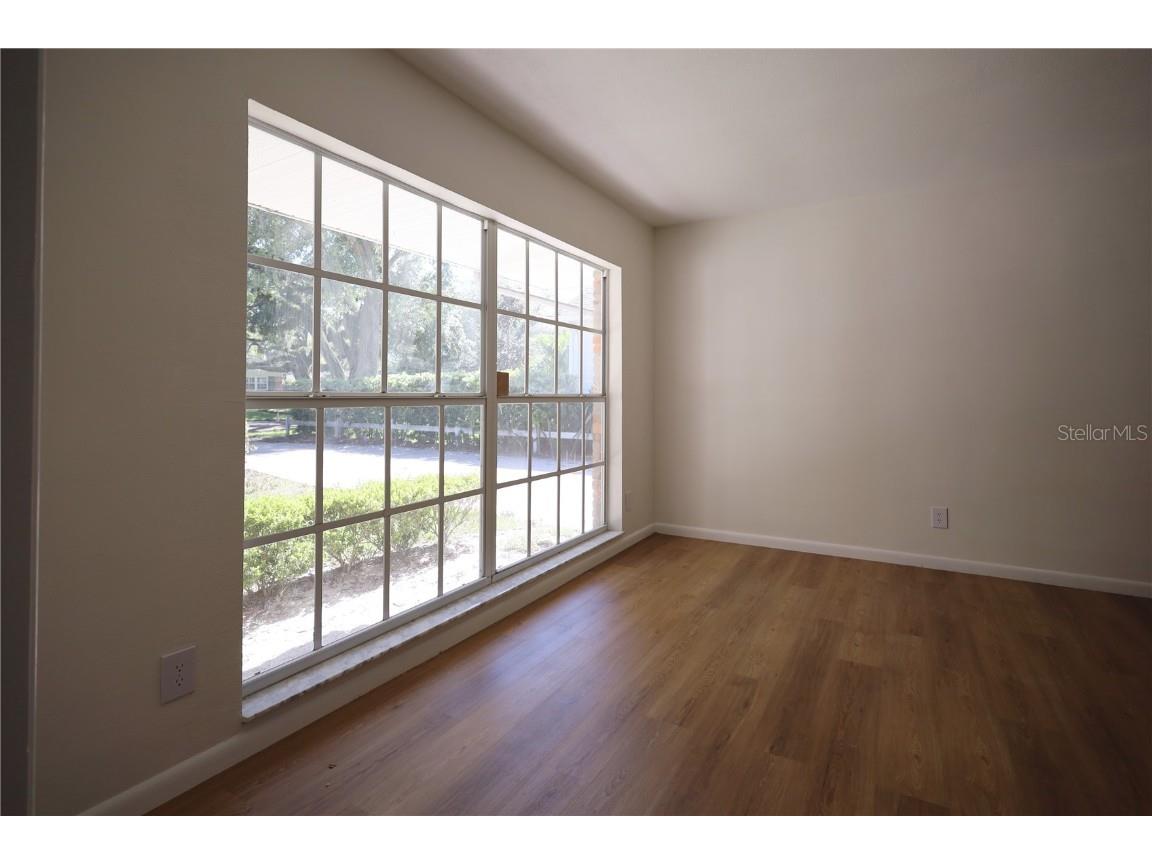 4115 W Platt Street Tampa FL 33609 TB8456910 image27