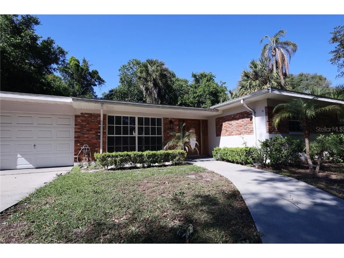 4115 W Platt Street Tampa FL 33609 TB8456910 image3