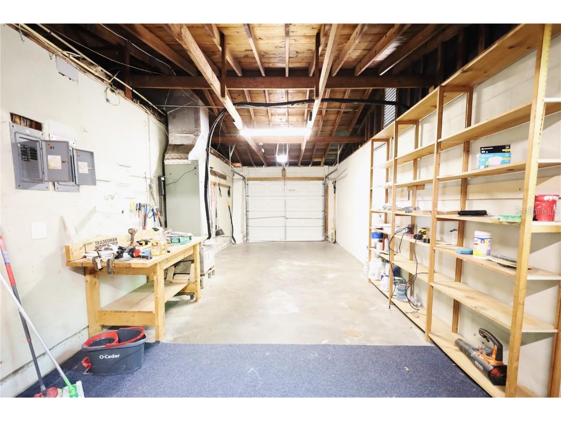 4115 W Platt Street Tampa FL 33609 TB8456910 image31